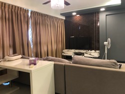Blk 331B Anchorvale Street (Sengkang), HDB 5 Rooms #207928681